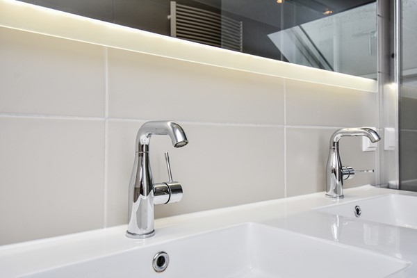 Medium property photo - Herikerberg 1, 2716 ET Zoetermeer